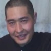 Mirbek Abdykadyrov, 30, г.Ош Mirbek Abdykadyrov, 30, г.Ош