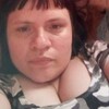 галина, 43, г.Юрга галина, 43, г.Юрга