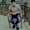 Faiq Alpasayev, 24, г.Гянджа Faiq Alpasayev, 24, г.Гянджа