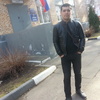 Otabek Sobutxanov, 29, г.Рублево Otabek Sobutxanov, 29, г.Рублево