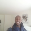 manneh, 36, г.Кёльн manneh, 36, г.Кёльн