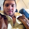Артур, 30, г.Новокузнецк Артур, 30, г.Новокузнецк