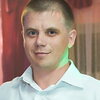 денис, 39, г.Одесса денис, 39, г.Одесса