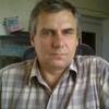 David Mark, 60, г.Хьюстон David Mark, 60, г.Хьюстон