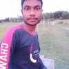 Bijoy Baskey, 20, г.Пандхарпур Bijoy Baskey, 20, г.Пандхарпур