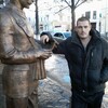 Виталий, 42, г.Курган Виталий, 42, г.Курган