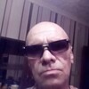 Володя, 51, г.Актау Володя, 51, г.Актау