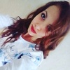 Рамина, 21, г.Набережные Челны Рамина, 21, г.Набережные Челны