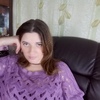 Лариса, 38, г.Семей Лариса, 38, г.Семей