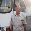 павел, 57, г.Северск павел, 57, г.Северск