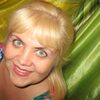 natalya, 53, г.Монца natalya, 53, г.Монца