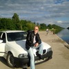 Алексей, 26, г.Кимры Алексей, 26, г.Кимры
