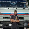 сергей, 35, г.Чернянка сергей, 35, г.Чернянка
