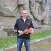 ИГОРЬ, 51, г.Ленинск ИГОРЬ, 51, г.Ленинск