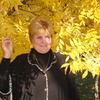 Людмила, 58, г.Ирпень Людмила, 58, г.Ирпень