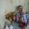 Владимир, 66, г.Железноводск(Ставропольский) Владимир, 66, г.Железноводск(Ставропольский)