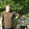 Максим, 28, г.Сосновское Максим, 28, г.Сосновское