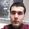 abdulla, 25, г.Удомля abdulla, 25, г.Удомля