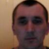 роман, 41, г.Горловка роман, 41, г.Горловка