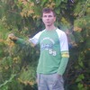 Игорь К, 43, г.Алуксне Игорь К, 43, г.Алуксне