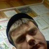 Андрей, 43, г.Заполярный (Ямало-Ненецкий АО) Андрей, 43, г.Заполярный (Ямало-Ненецкий АО)
