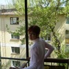 Ирина, 48, г.Зеленодольск Ирина, 48, г.Зеленодольск