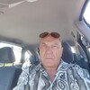 Владимир, 66, г.Ганновер Владимир, 66, г.Ганновер