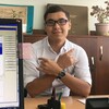 Ораз Ахметов, 22, г.Жезказган Ораз Ахметов, 22, г.Жезказган