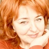 Ирина, 49, г.Санкт-Петербург Ирина, 49, г.Санкт-Петербург