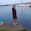 Наталья, 36, г.Усть-Илимск Наталья, 36, г.Усть-Илимск