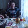 Алексей, 28, г.Выдрино Алексей, 28, г.Выдрино