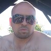 Вячеслав, 40, г.Рязань Вячеслав, 40, г.Рязань