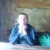 Олег Ковалевич, 40, г.Ровно Олег Ковалевич, 40, г.Ровно