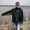 Николай, 30, г.Родники (Ивановская обл.) Николай, 30, г.Родники (Ивановская обл.)