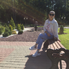 любовь, 49, г.Выкса любовь, 49, г.Выкса
