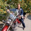 Владимир, 33, г.Тараз (Джамбул) Владимир, 33, г.Тараз (Джамбул)
