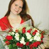 Уникальная, 26, г.Чехов Уникальная, 26, г.Чехов