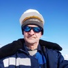 Сергей, 47, г.Уфа Сергей, 47, г.Уфа
