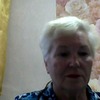 Любовь, 66, г.Лебедянь Любовь, 66, г.Лебедянь