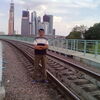 murodjon, 37, г.Чирчик murodjon, 37, г.Чирчик