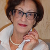 Нина, 63, г.Москва Нина, 63, г.Москва