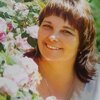 вера, 43, г.Грязи вера, 43, г.Грязи