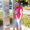 vitali, 36, г.Унгены vitali, 36, г.Унгены