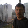 Юрий, 45, г.Пятигорск Юрий, 45, г.Пятигорск