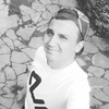 Андрей Фролов, 27, г.Свердловск Андрей Фролов, 27, г.Свердловск
