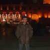 zhirayr, 44, г.Масис zhirayr, 44, г.Масис