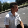 Всё окейно, 22, г.Народичи Всё окейно, 22, г.Народичи