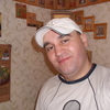 ИВАН, 29, г.Болград ИВАН, 29, г.Болград