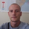 андрей, 35, г.Чернигов андрей, 35, г.Чернигов