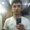 Рушан, 31, г.Ош Рушан, 31, г.Ош